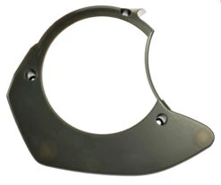 SHIMANO STEPS Housing For DU-E8000 Drive Unit 6 SHIMANO STEPS Housing For DU-E8000 Drive Unit -Shimano E-Bike Verkaufsgeschäft Gehaeuse i smdue80B 1