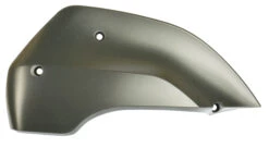 SHIMANO STEPS Housing For DU-E8000 Drive Unit 7 SHIMANO STEPS Housing For DU-E8000 Drive Unit -Shimano E-Bike Verkaufsgeschäft Gehaeuse i smdue80B 2