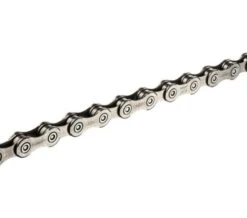Shimano E-bike Bicycle Chain CN-HG701-11