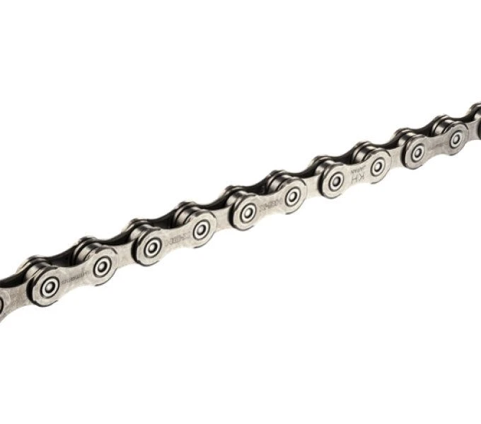 Shimano E-bike Bicycle Chain CN-HG701-11 1 Shimano E-bike Bicycle Chain CN-HG701-11