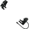 SHIMANO BM-E8020 Battery Holder STEPS For Integrated Battery