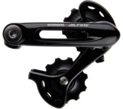 Shimano Chain Tensioner ALFINE CT-S500