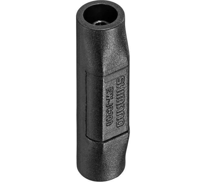 SHIMANO Connector Di2 EW-JC200 1 SHIMANO Connector Di2 EW-JC200