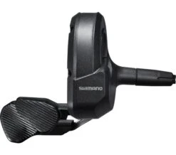 Firebolt Shifter Shimano STEPS SW-E8000