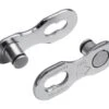 Shimano Chain Lock SM-CN910 12-speed Pair