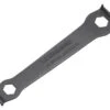 Shimano Chainring Spanner - Assembly Tool TL-FC21