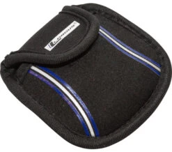 Longus Display Protective Cover For SHIMANO STEPS Display SC-E6000