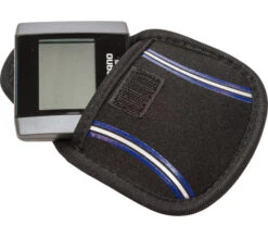 Longus Display Protective Cover For SHIMANO STEPS Display SC-E6000 -Shimano E-Bike Verkaufsgeschäft longus display protective cover for shimano steps display sc e6000 3