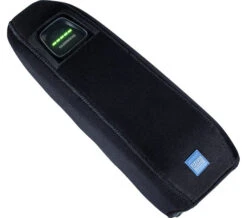 Shimano E-Bike Verkaufsgeschäft 7 PRO Akkuschutz Für SHIMANO STEPS Akku BT-E8010/8014