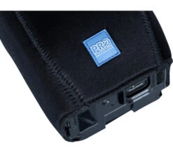 Shimano E-Bike Verkaufsgeschäft -Shimano E-Bike Verkaufsgeschäft pro akkuschutz shimano steps detail