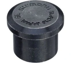 Shimano Adapter Kurbelabzieher TL-FC15 - Octalink