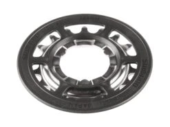 Sprockets For Shimano Alfine Hub Gears With 18 Teeth