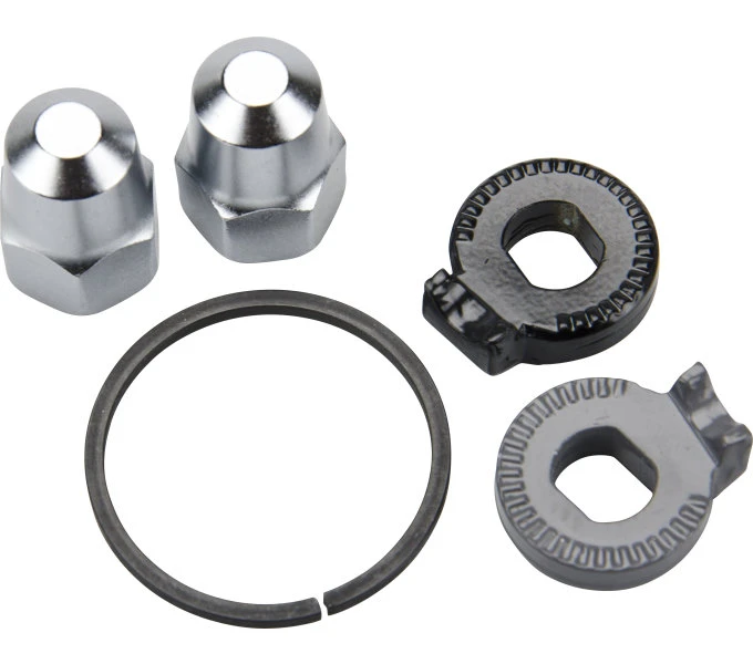 SHIMANO ALFINE Di2 MU-S705 Components For Shift Motor Unit Standard R7/7L 3 SHIMANO ALFINE Di2 MU-S705 Components For Shift Motor Unit Standard R7/7L – Bild 3