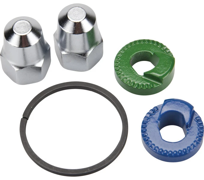 SHIMANO ALFINE Di2 MU-S705 Komponenten Für Schaltmotor-Einheit 1 SHIMANO ALFINE Di2 MU-S705 Komponenten Für Schaltmotor-Einheit