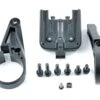 SHIMANO Display Bracket For STEPS Display SC-E6100