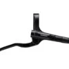 Shimano Brake Lever BL-MT200