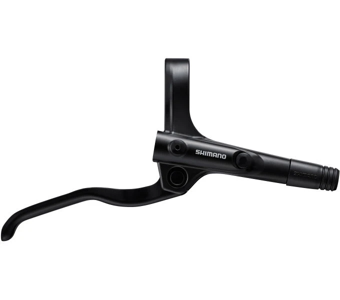 Shimano Brake Lever BL-MT200 1 Shimano Brake Lever BL-MT200