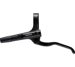 Shimano Brake Lever BL-MT200 3 Shimano Brake Lever BL-MT200 -Shimano E-Bike Verkaufsgeschäft shimano brake lever bl mt200 re