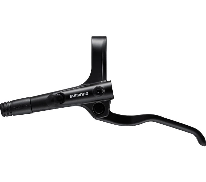 Shimano Brake Lever BL-MT200 2 Shimano Brake Lever BL-MT200 – Bild 2
