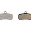 Shimano Disc Brake Pad D03S Resin