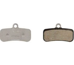 Shimano Disc Brake Pad D03S Resin