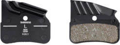 Shimano Brake Pad N04C | N03A