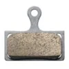 Shimano Brake Pad G04Ti