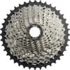 Shimano Cassette SLX CS - M7000 11-speed