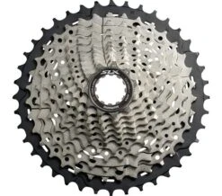Shimano Cassette SLX CS - M7000 11-speed