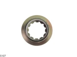 SHIMANO Centerlock Lock Ring For SM-RT900 -Shimano E-Bike Verkaufsgeschäft shimano centerlock lock ring for sm rt900 image 3