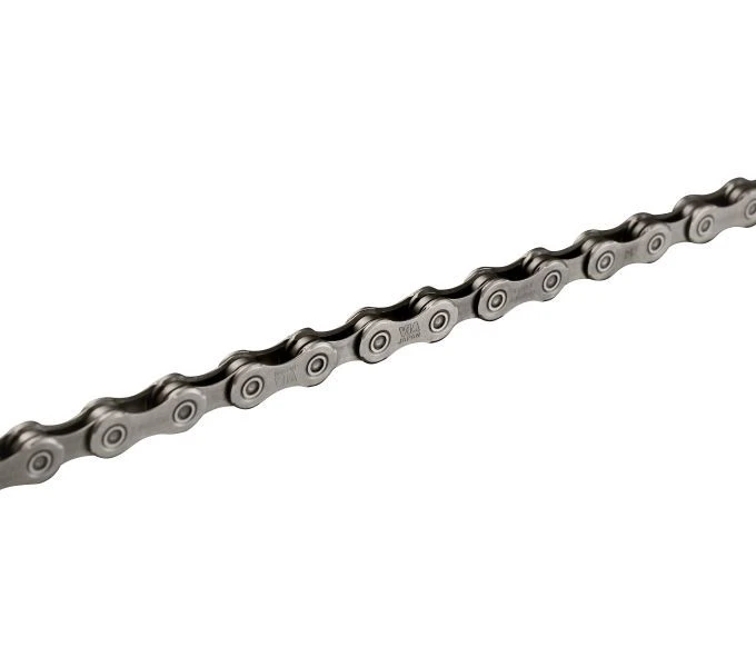Shimano Chain CN-HG601 11-speed 1 Shimano Chain CN-HG601 11-speed