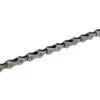 Shimano Chain CN-HG701 11-speed