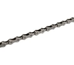 Shimano Chain CN-HG701 11-speed