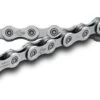 Shimano Chain CN-LG500 Linkglide 10/11-speed