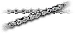 Shimano Chain CN-LG500 Linkglide 10/11-speed