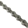 Shimano Chain Deore XT - HG95 10-speed
