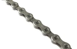 Shimano Chain Deore XT - HG95 10-speed