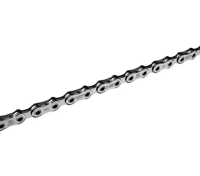 Shimano Chain SLX CN-M7100 12-speed 1 Shimano Chain SLX CN-M7100 12-speed
