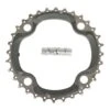 Shimano Chainring DEORE SLX FC-M660 32 Teeth