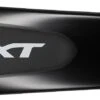 Shimano Crank Arm Set Deore XT STePS FC-M8050
