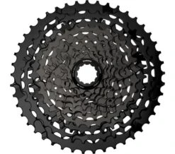 Shimano CS-LG700-11 - 11-speed Linkglide Cassette