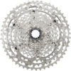 Shimano Cassette Deore CS-M5100 11-Speed