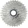 Shimano Deore Kassette - HG700 11-fach (11-34 Zähne)