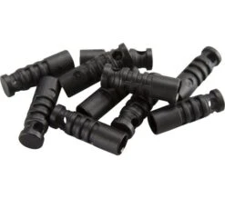 SHIMANO Di2/E-Tube Port Connector Dummy