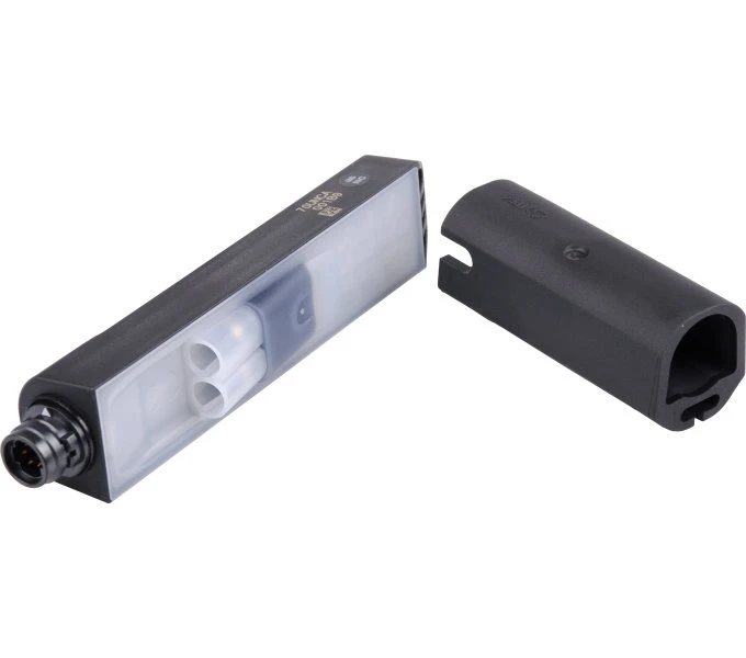 SHIMANO DI2 Adapter EW-EX010 Für Bosch 2 SHIMANO DI2 Adapter EW-EX010 Für Bosch – Bild 2