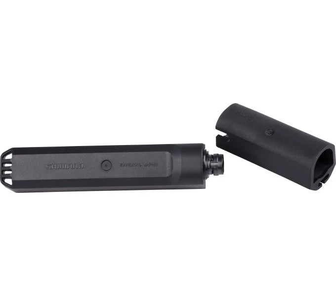 SHIMANO DI2 Adapter EW-EX010 Für Bosch 1 SHIMANO DI2 Adapter EW-EX010 Für Bosch