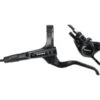 SHIMANO MT201/MT200 Disc Brake FW | RW