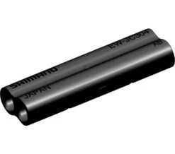 SHIMANO Junction EW-JC304 For EW-SD300 STEPS/DI2 Cable (4 Connections)