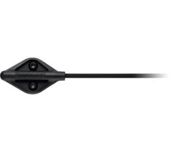 Shimano STEPS Speed Sensor SM-DUE011