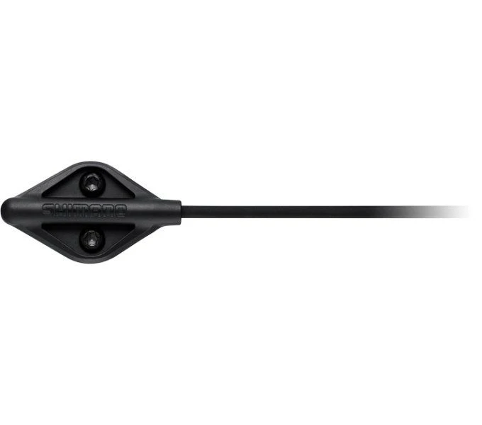 Shimano STEPS Speed Sensor SM-DUE011 1 Shimano STEPS Speed Sensor SM-DUE011